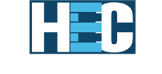 HEC Manufacturing